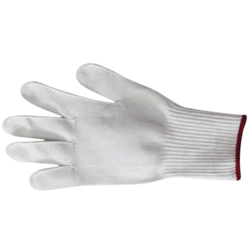 Ambrogio Sanelli A1831004 Panzerhand S1 Cut-Resistant Glove – Size L commercial kitchen equipment