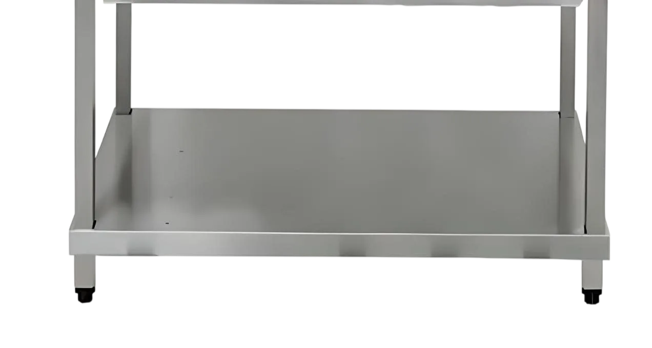 American Range AAR.ES.36.27 Equipment Stand – 914mm Wide commercial kitchen equipment