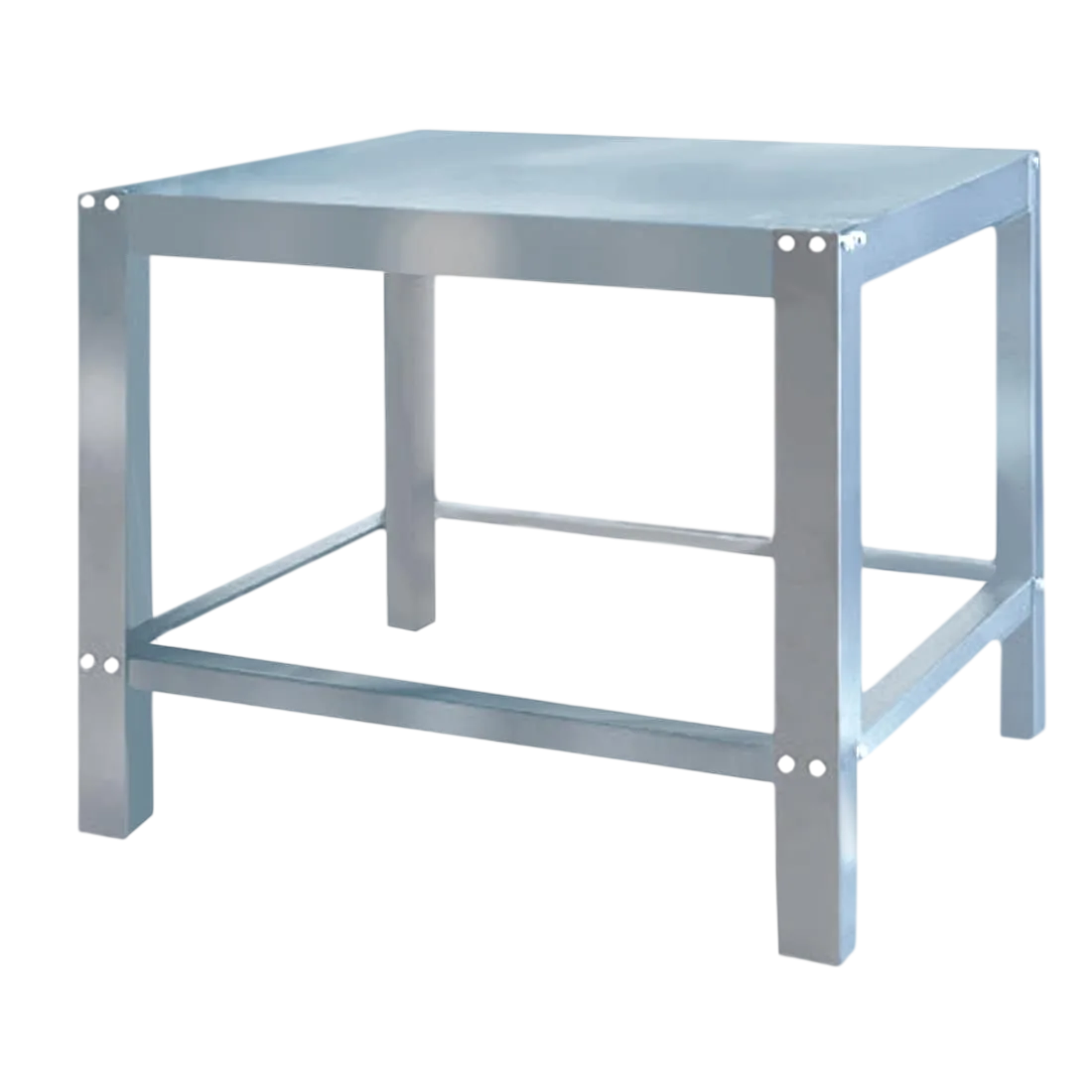 Stand for EP - EP-2-1-S commercial kitchen equipment