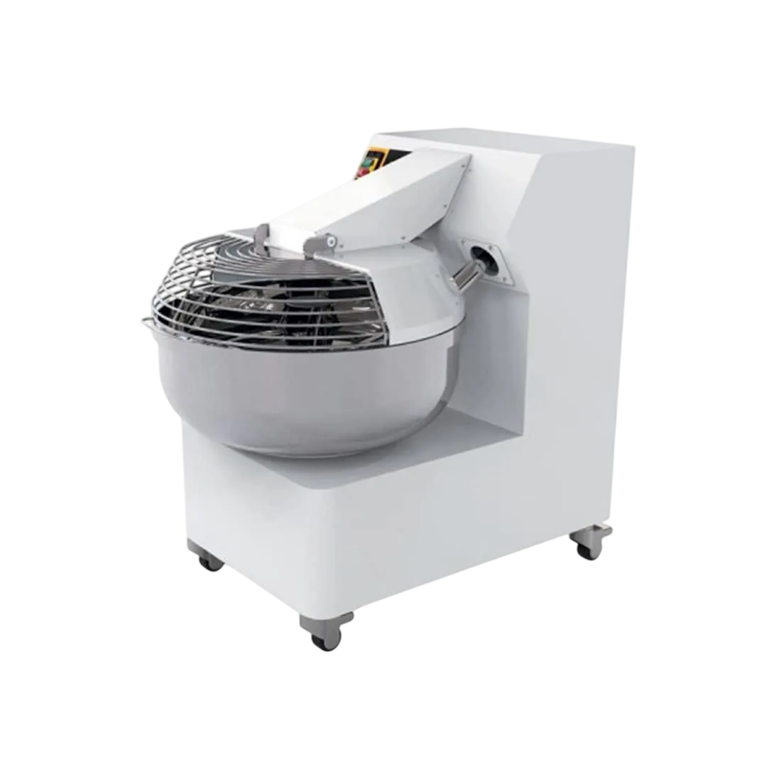 Ex-Showroom: Prismafood Commercial Pizza Fork Mixer IMF35T commercial kitchen equipment