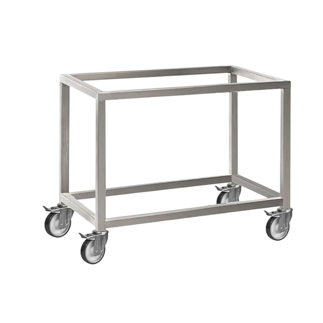 Trolley for Countertop Bain Marie BMT17 commercial kitchen equipment