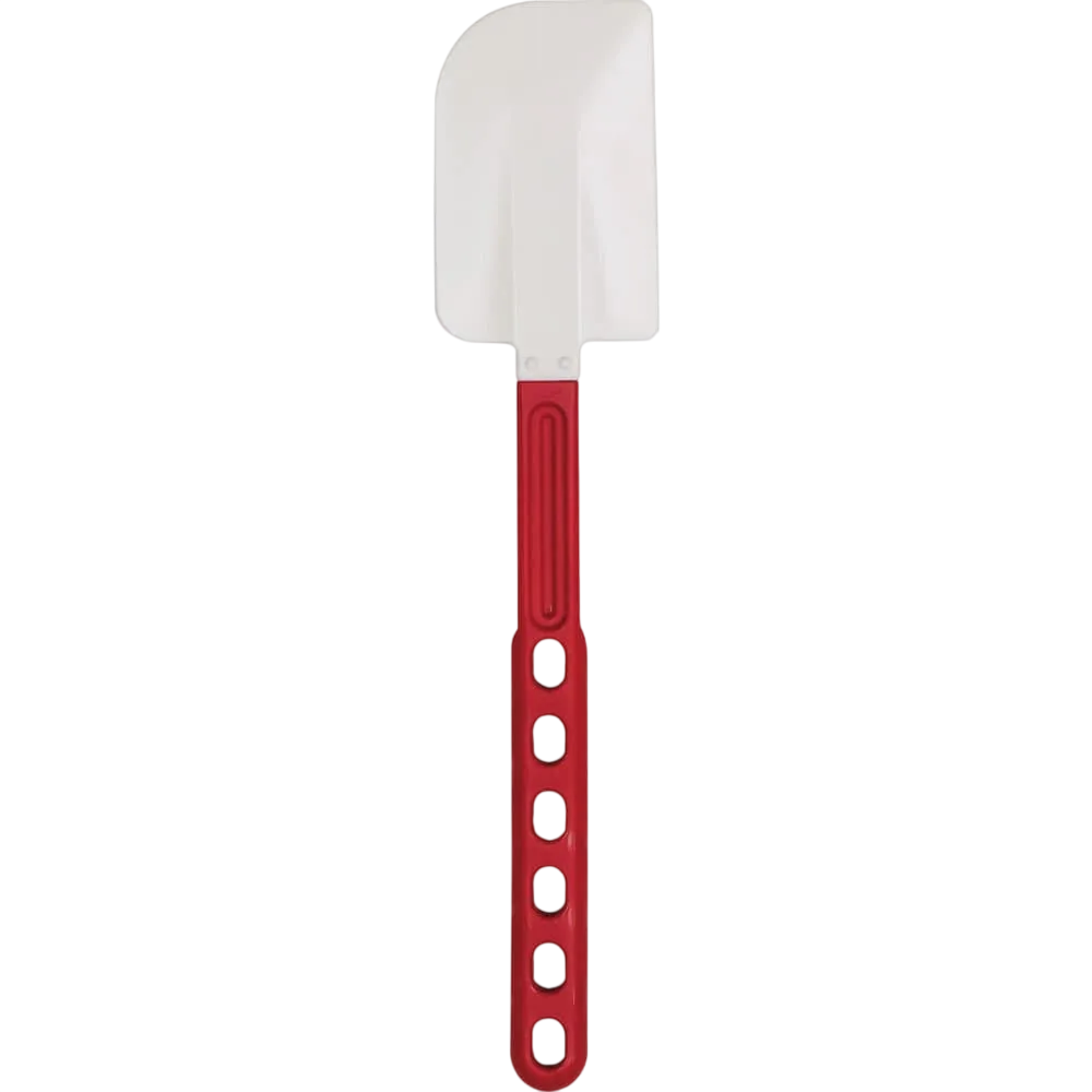 Chef Master 90213 13.5″ High Heat Spatula commercial kitchen equipment