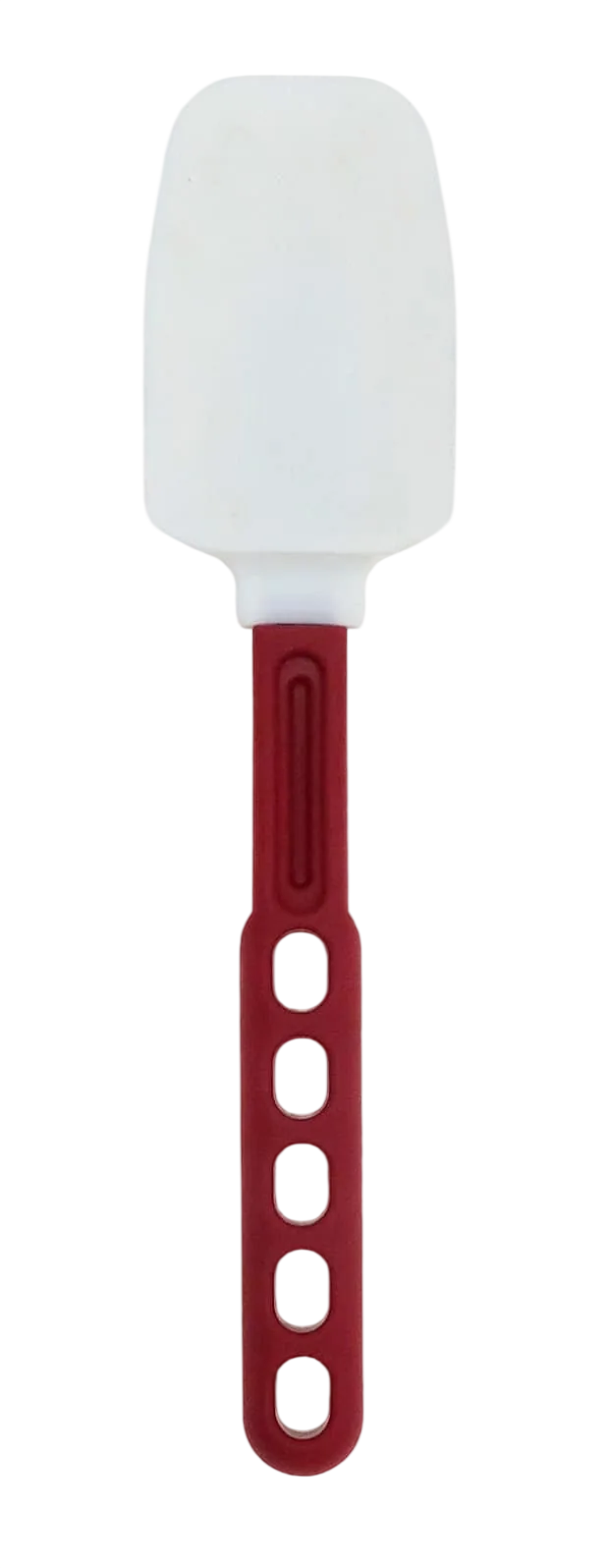 Chef Master 90227 Kitchenware - High Heat Spoon - 25cm commercial kitchen equipment