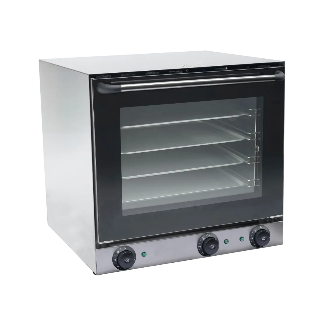 ConvectMax YXD-3AE Convection Oven with Grill – 62L, 2.4 kW commercial kitchen equipment