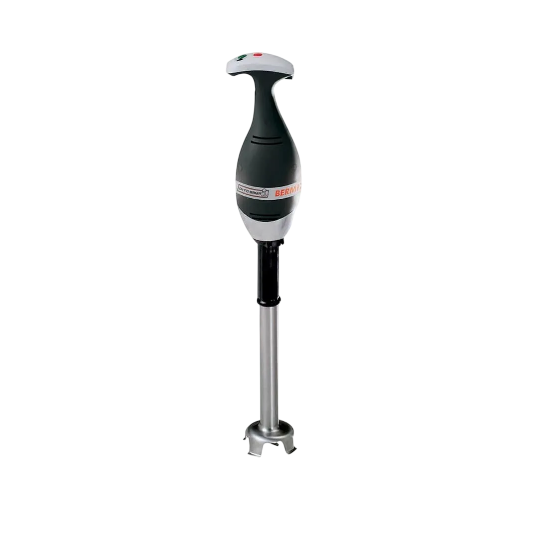 2NDs: Stick Blenders Smart Speed Tube 350mm 80L BM435 commercial kitchen equipment