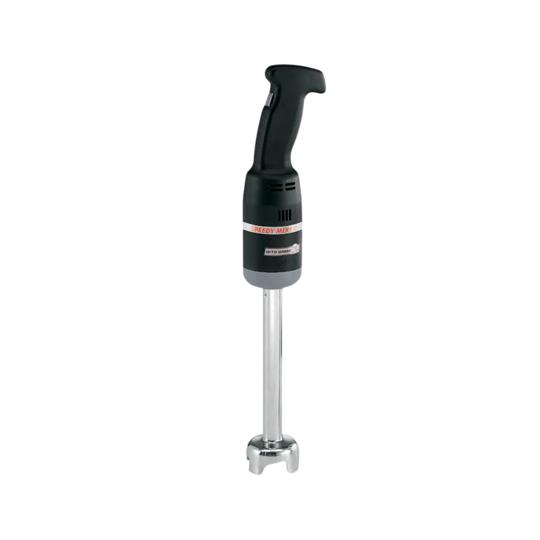 Dito Sama MS250 Stick Blender – 25cm Stainless Tube, 250W commercial kitchen equipment