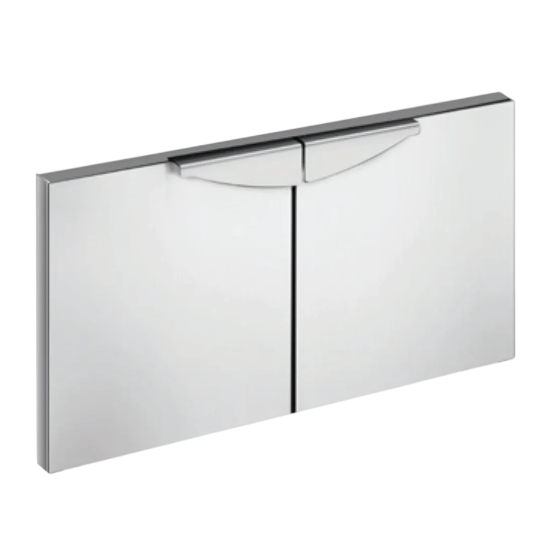 Elect Max Left Door Kit for EIC and EGP Models E79-DOOR-L commercial kitchen equipment