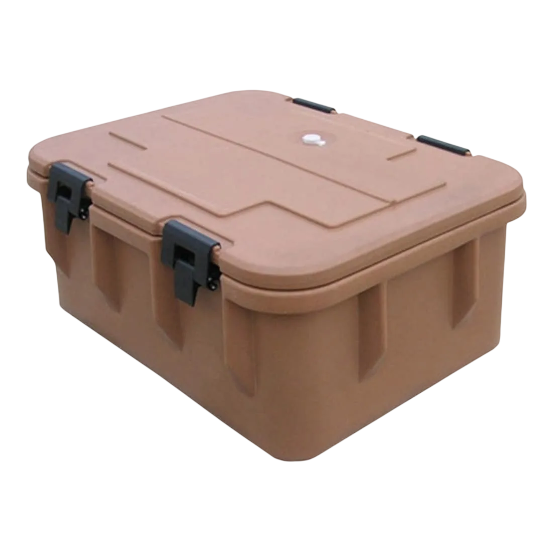 Food Tek CPWK030-13 Insulated Top Loading Food Carrier 30L (2NDs) commercial kitchen equipment