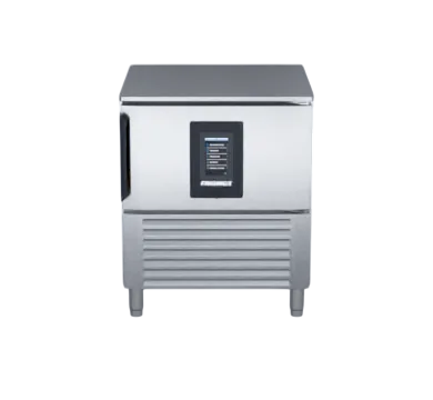 Friginox MX20AT7R 5 Tray Reach-In Blast Chiller/Freezer – 20kg Chill, 10kg Freeze commercial kitchen equipment