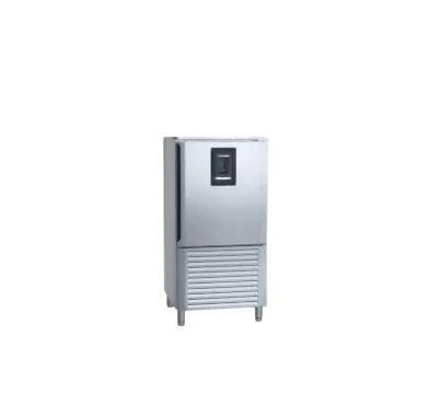 Friginox MX30AT7R Reach-In Blast Chiller Freezer – 10 Tray, Touchscreen, R455A commercial kitchen equipment