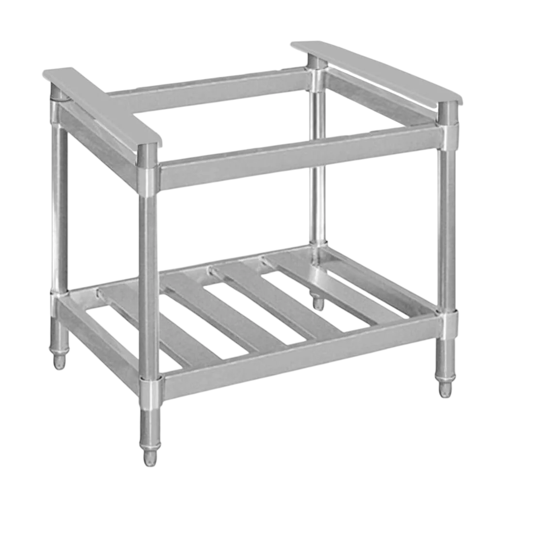 2NDs: Gasmax Stand RB-4-S-VIC579 commercial kitchen equipment