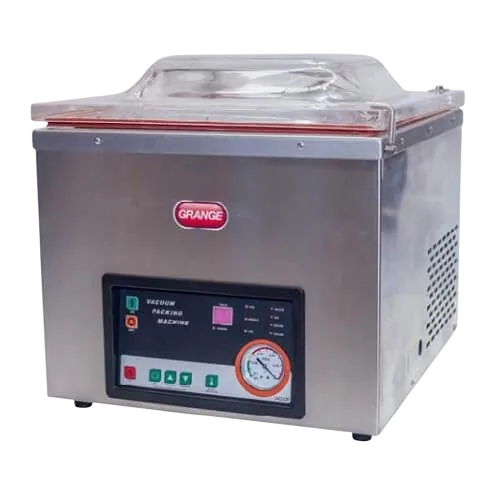 GRDZ400 Grange Benchtop Vacuum Sealer commercial kitchen equipment