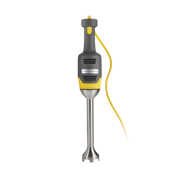 Hamilton Beach IMH0228 Stick Blender commercial kitchen equipment