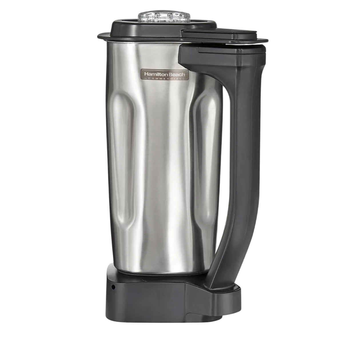 Hamilton Beach XBBN2002 Jug – Stainless Steel, 0.95L, for Rio Blender commercial kitchen equipment