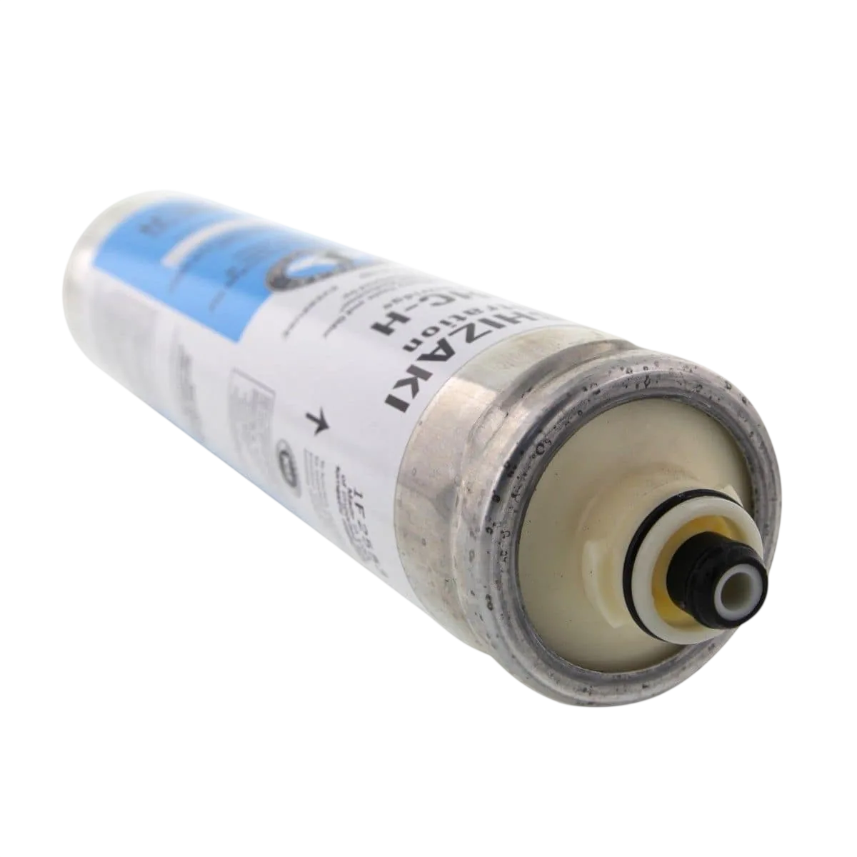Water Filter HLFC111 - Sediment commercial kitchen equipment