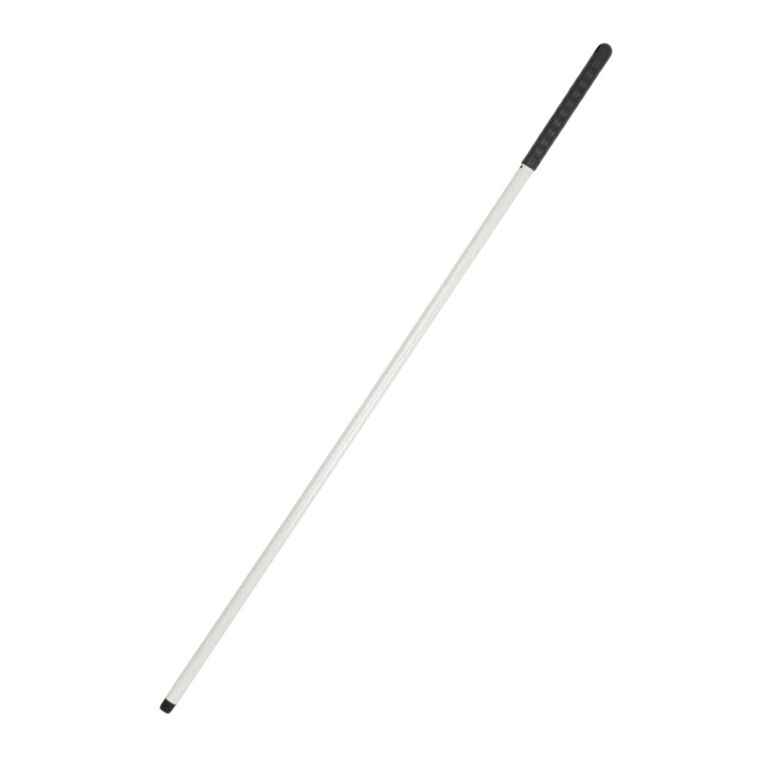 Jantex Clipex Multi-Color Coded Mop Handle (DN819) commercial kitchen equipment