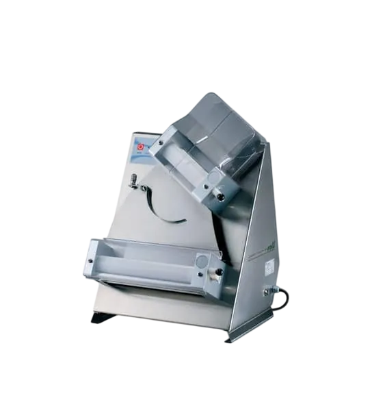 Mecnosud DRM0030 Dough Roller 30cm commercial kitchen equipment