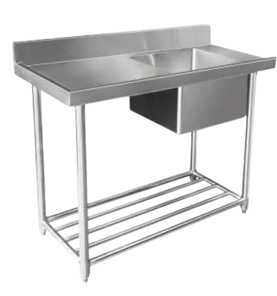 Mixrite WSS17165L — CATALOG/PRODUCT/VIEW/ID/1044/S/STAINLESS STEEL DISHWASHER SINGLE | KW Commercial Kitchen commercial kitchen equipment