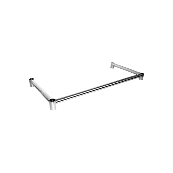 LB7-1500HS/1 Leg Bracing for Economic Sink Bench (LB7-1500HS/1) commercial kitchen equipment