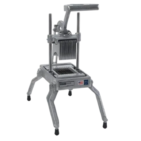 Nemco NEO0001 Easy Onion Slicer 2 – 3/16" (4.6mm) Slices commercial kitchen equipment