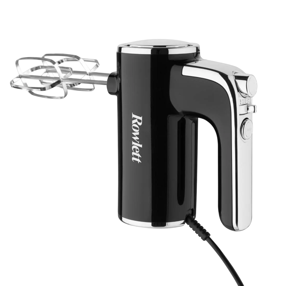 Rowlett Hand Mixer commercial kitchen equipment