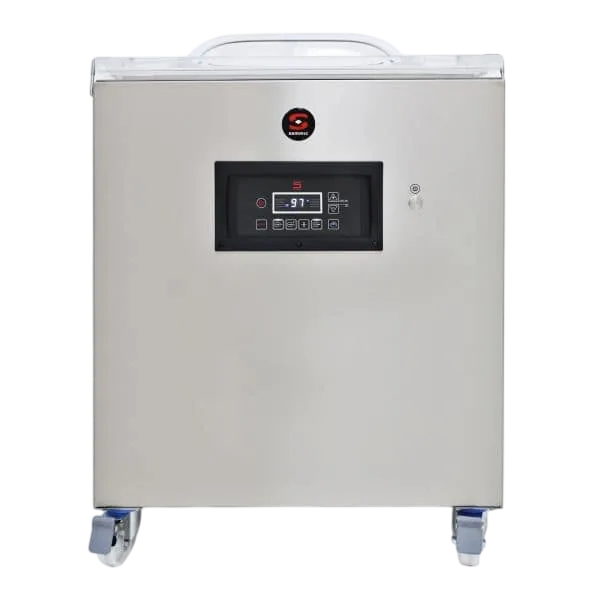Sammic SE-606 Sous Vide Machines – 1500 W commercial kitchen equipment