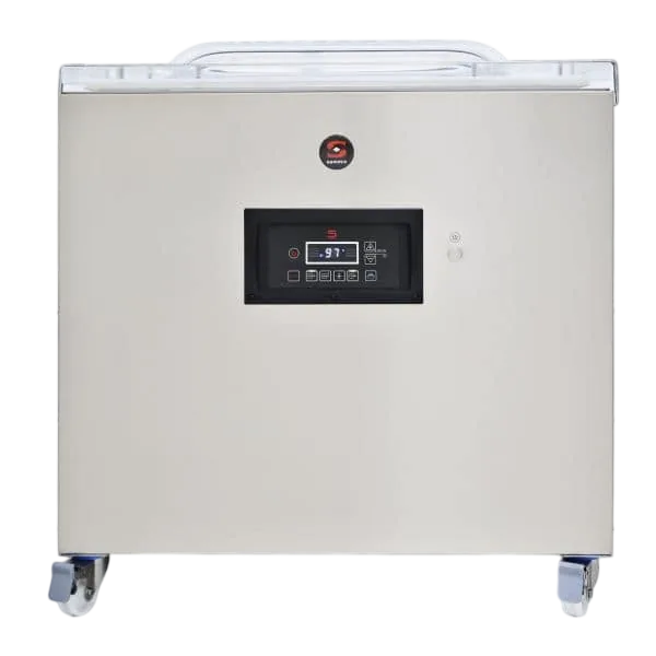 Sammic SE-806 Sous Vide Machines – 1500 W commercial kitchen equipment