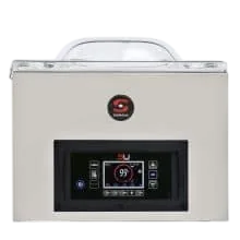 Sammic SU-420GP Sous Vide Machines – 750 W commercial kitchen equipment