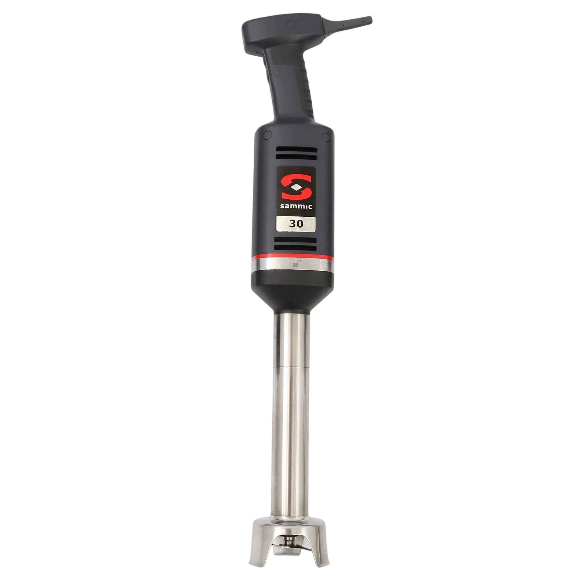 Sammic XM-31 Commercial Blender – 400 W, 12000 rpm commercial kitchen equipment