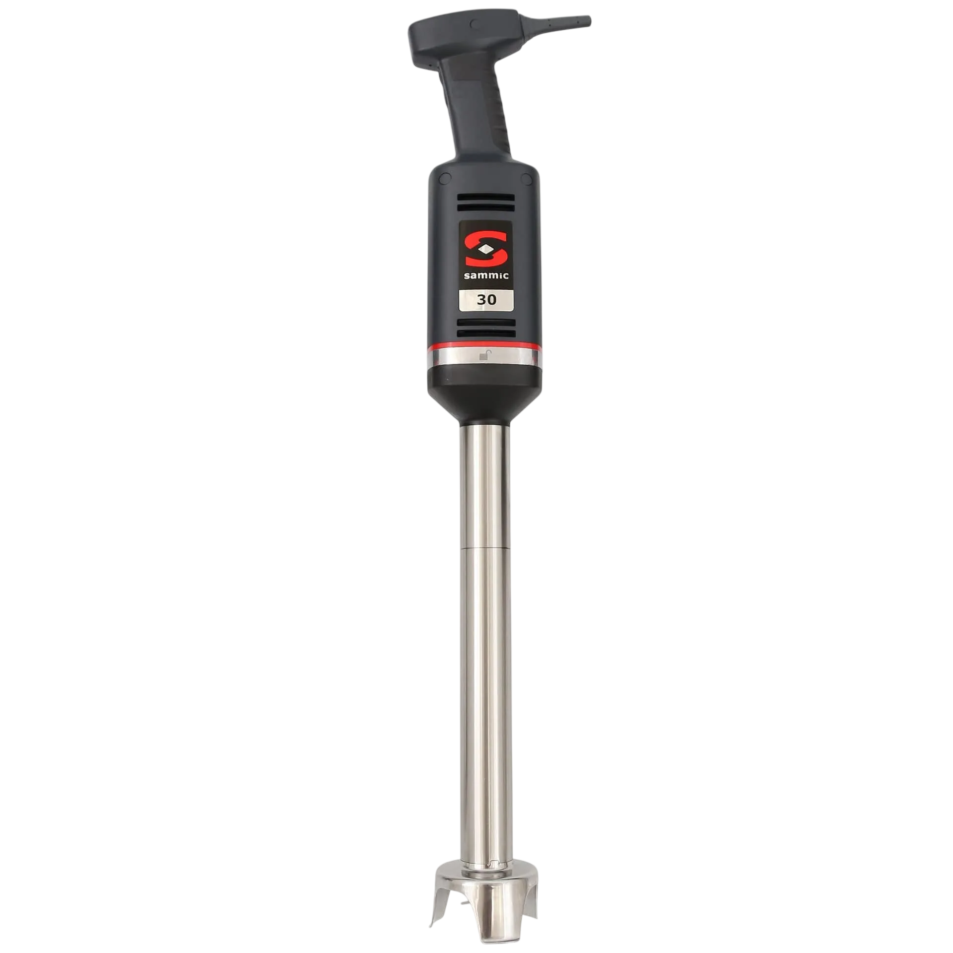 Sammic XM-33 Commercial hand blender – 400 W, 12000 rpm commercial kitchen equipment