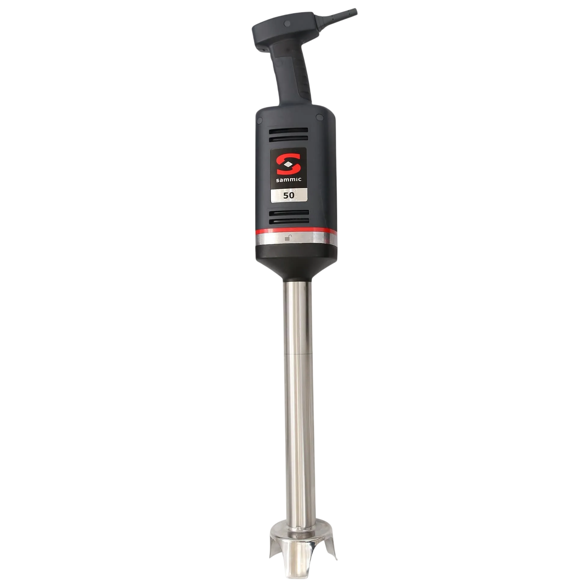 Sammic XM-51 Commercial Stick Blender – 570 W, 12000 rpm commercial kitchen equipment