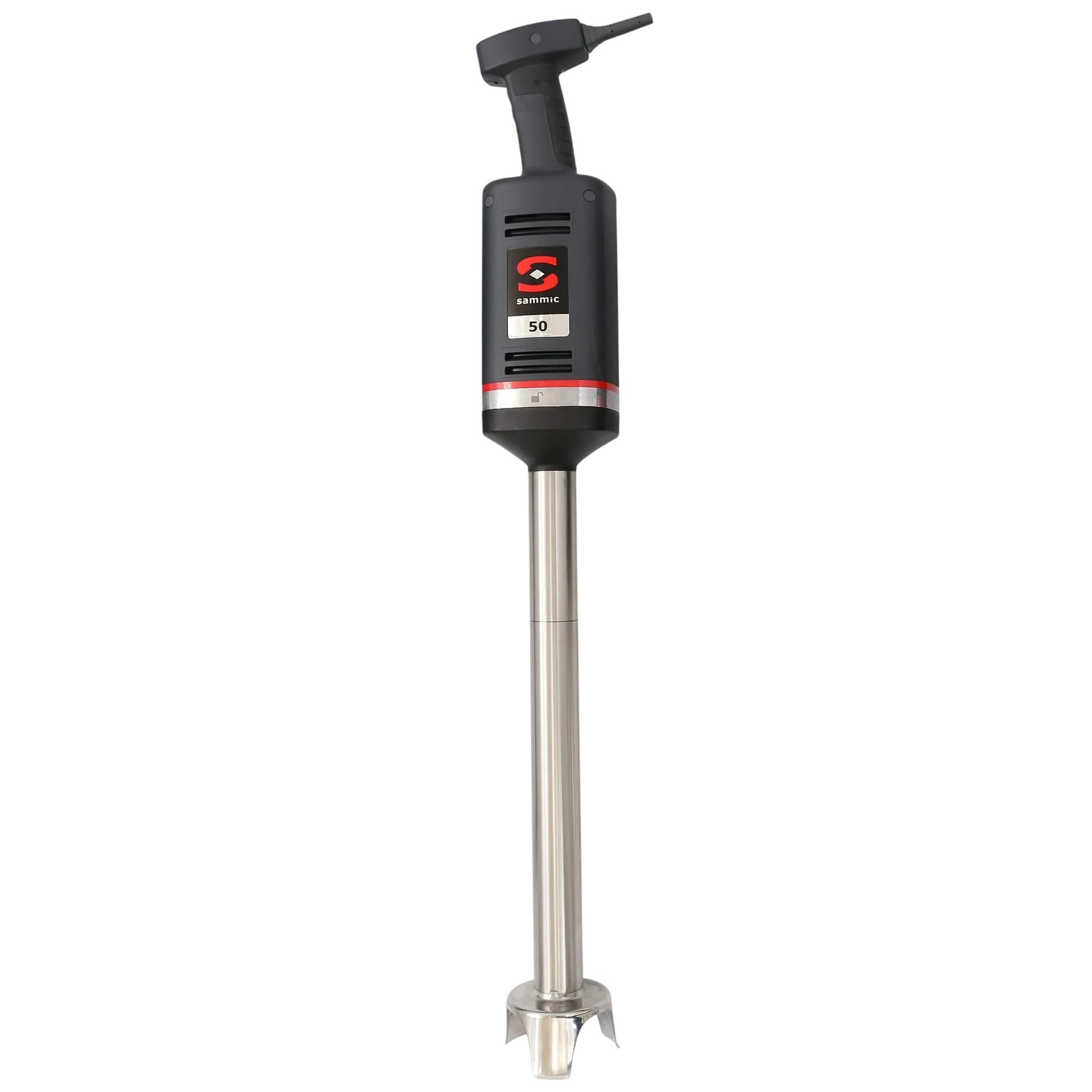 Sammic XM-52 Commercial hand blender – 570 W, 12000 rpm commercial kitchen equipment