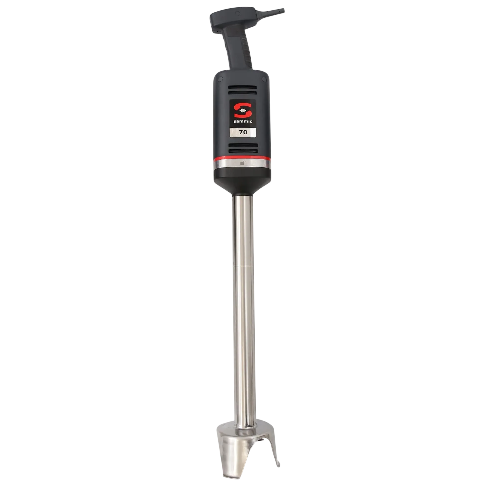Sammic XM-71 Commercial hand blender – 750 W, 12000 rpm commercial kitchen equipment