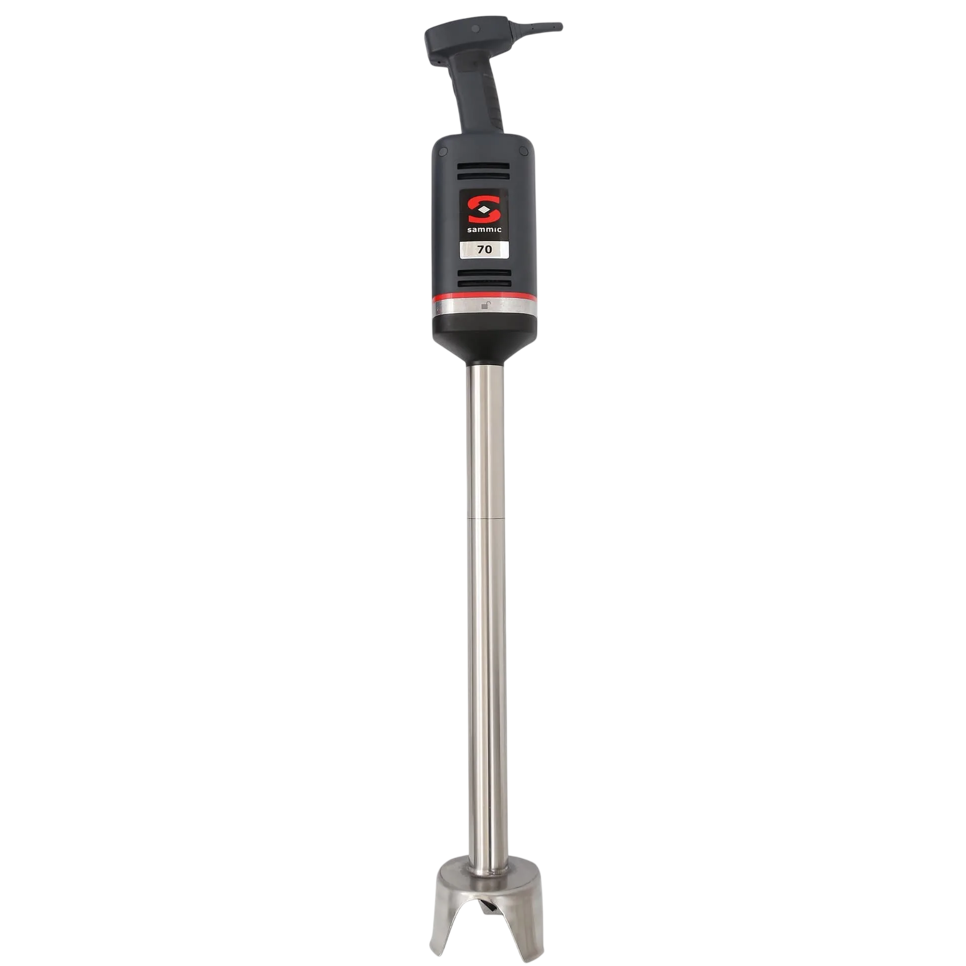 Sammic XM-72 Commercial hand blender – 750 W, 12000 rpm commercial kitchen equipment