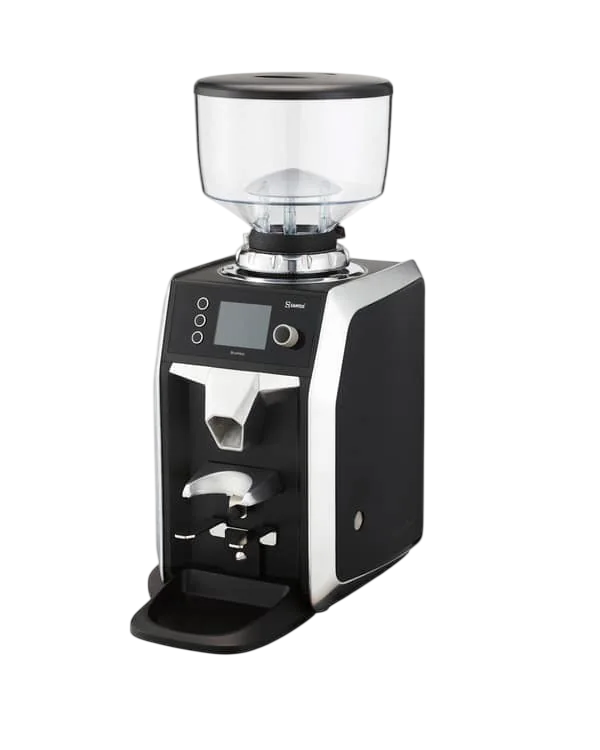 Santos SANTOS #67 I-GRIND COFFEE GRINDER – 1010 W commercial kitchen equipment