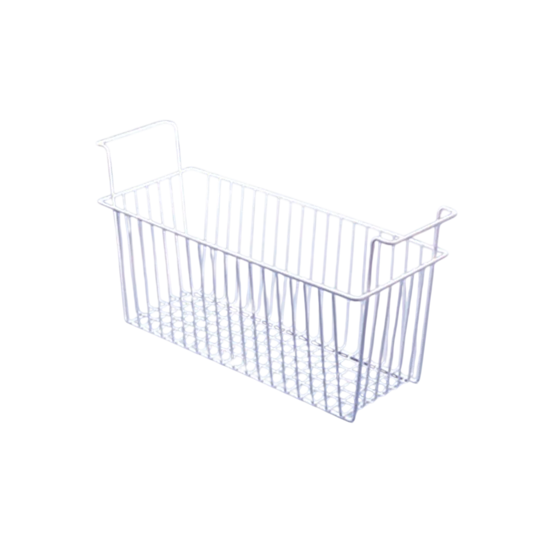 Thermaster Basket for Chest Freezer BD466F-BASKET commercial kitchen equipment