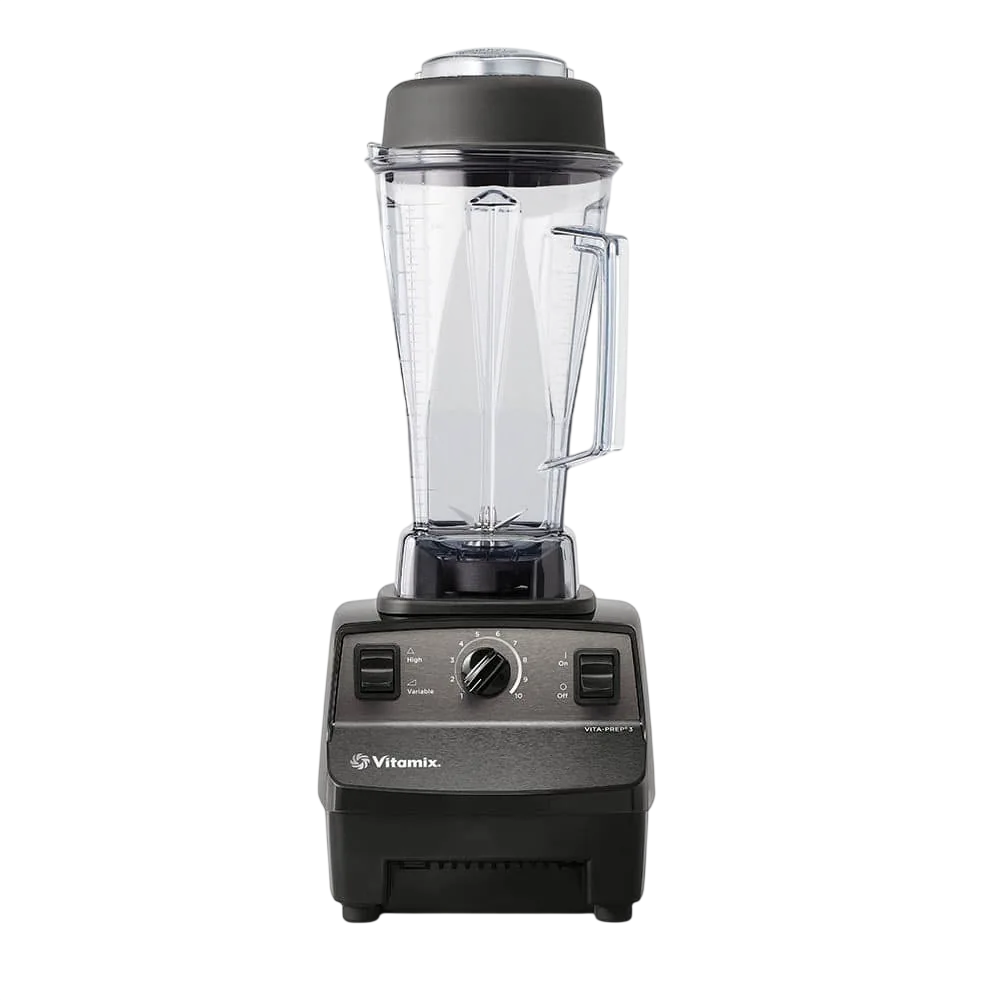 Vita-Prep® 3 Vitamix VM10089 Professional Blender commercial kitchen equipment