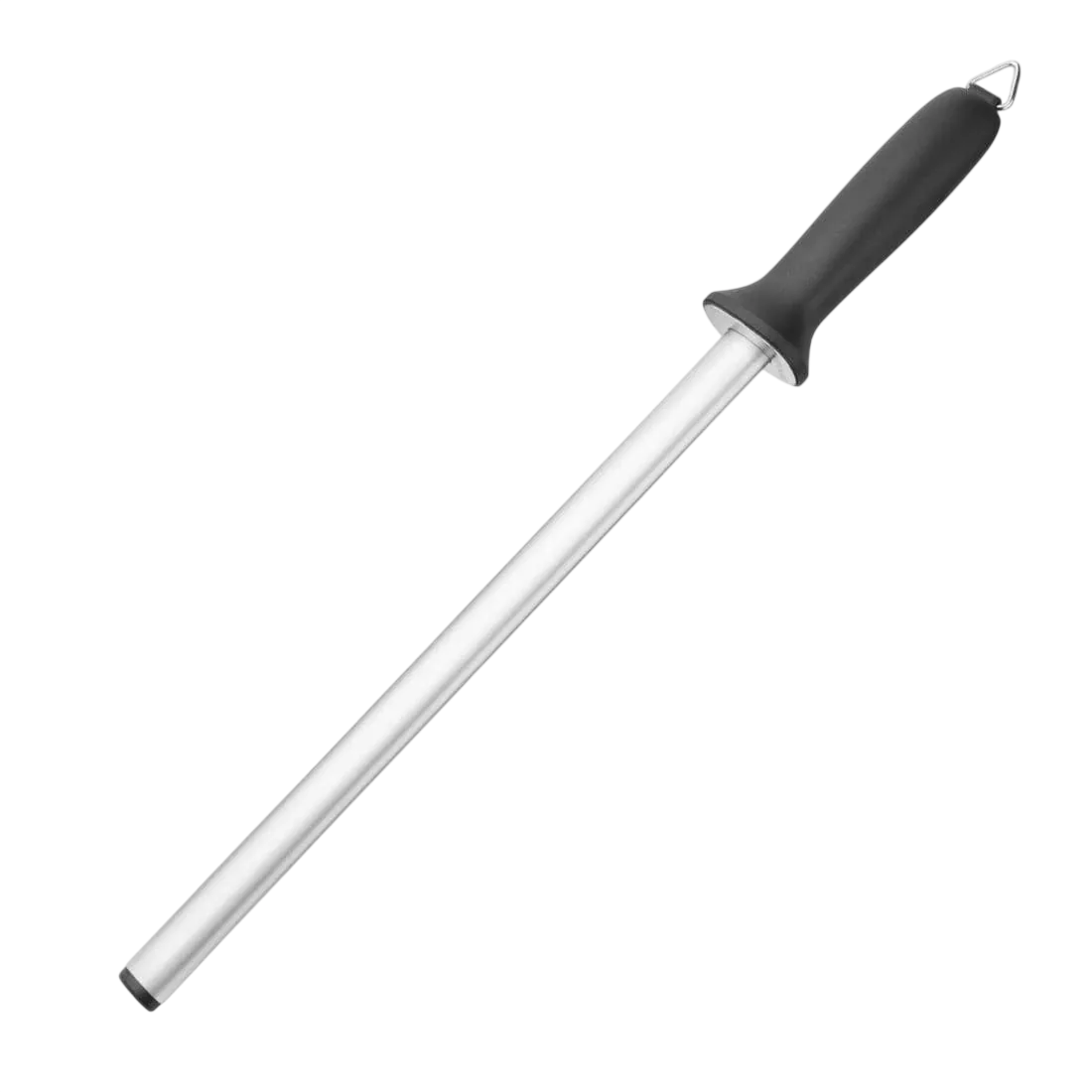 Vogue Diamond Steel - 305mm commercial kitchen equipment