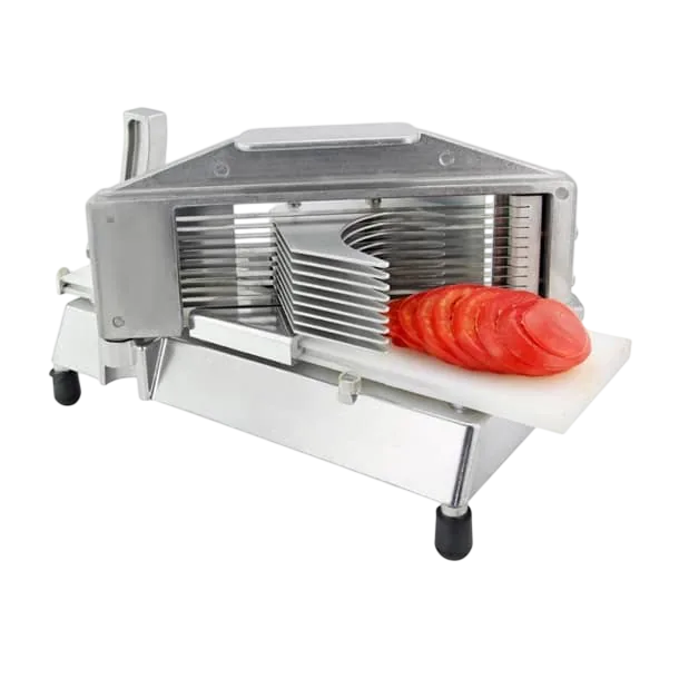 Vogue Tomato Slicer - 387x191x199mm commercial kitchen equipment
