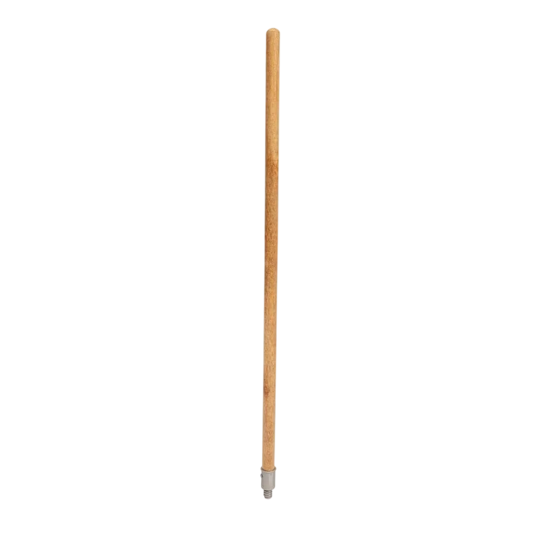 Vogue Pizza Oven Brush Handle - 965mm 38" commercial kitchen equipment