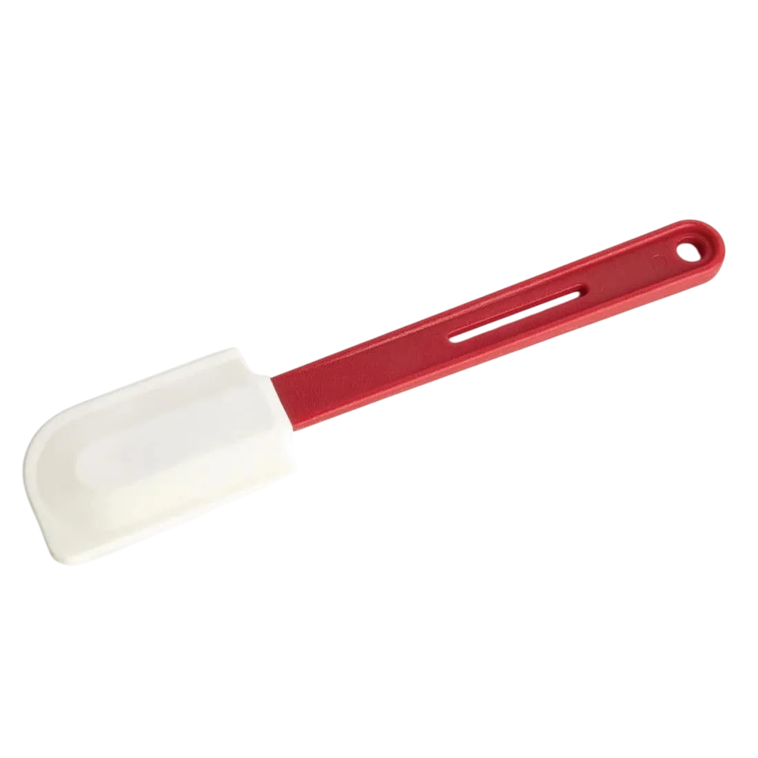 Vogue High Heat Spatula - 264mm commercial kitchen equipment