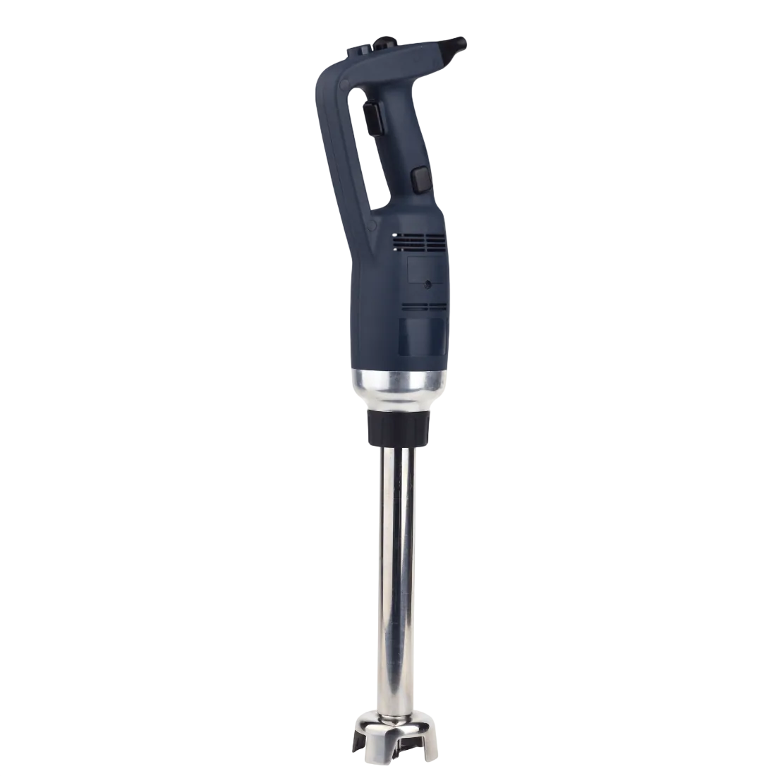 Yasaki ISB350V Variable Speed Stick Blender – 350mm Shaft commercial kitchen equipment