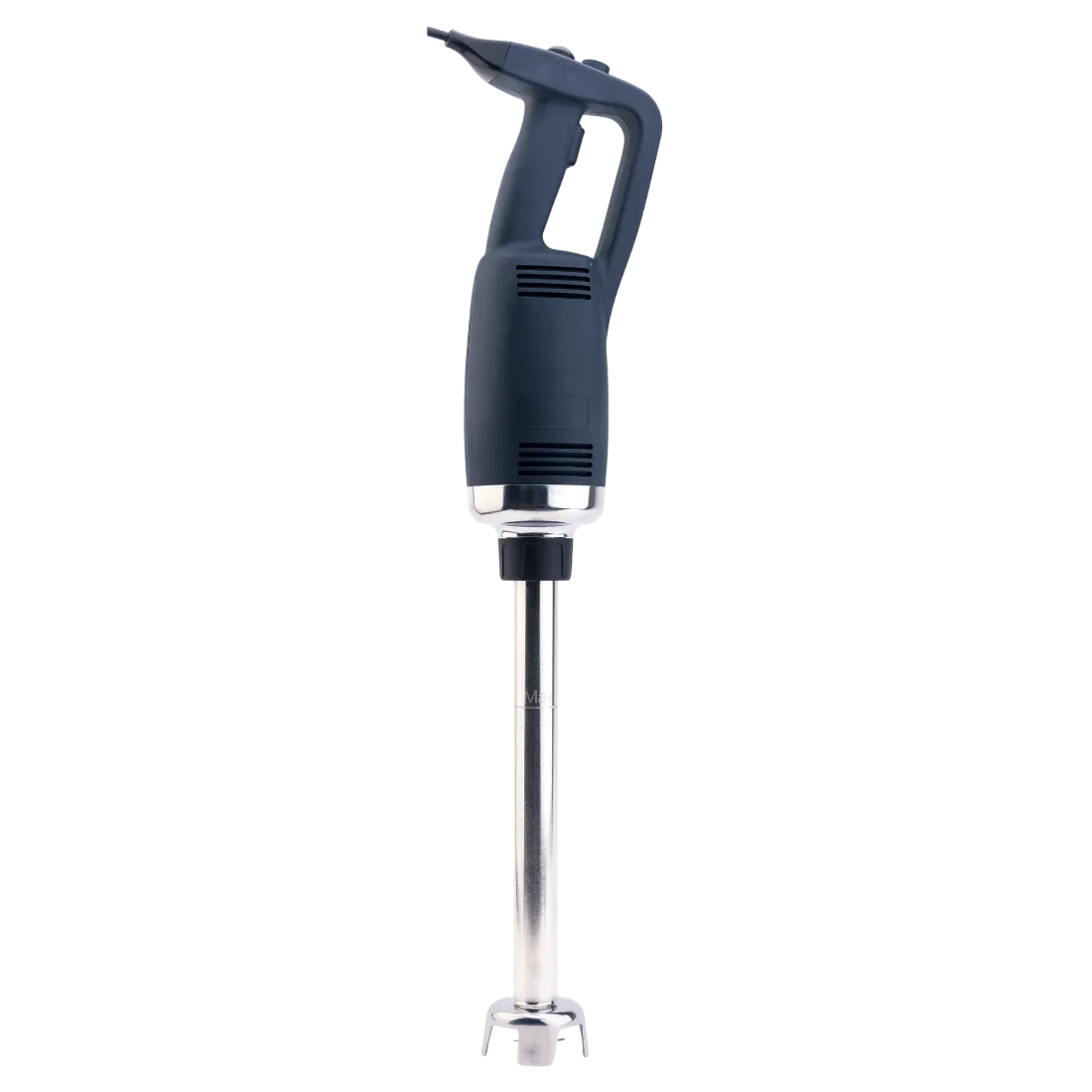 Yasaki ISB550V Variable Speed Stick Blender – 550mm Shaft, 750W commercial kitchen equipment