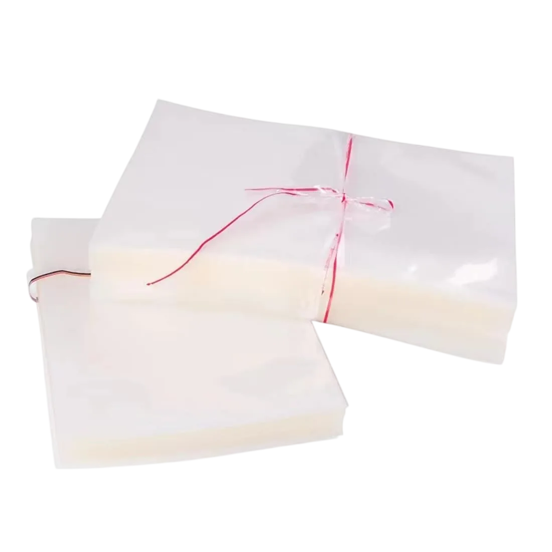 Yasaki 150x350mm Vacuum Bag VB1535 commercial kitchen equipment