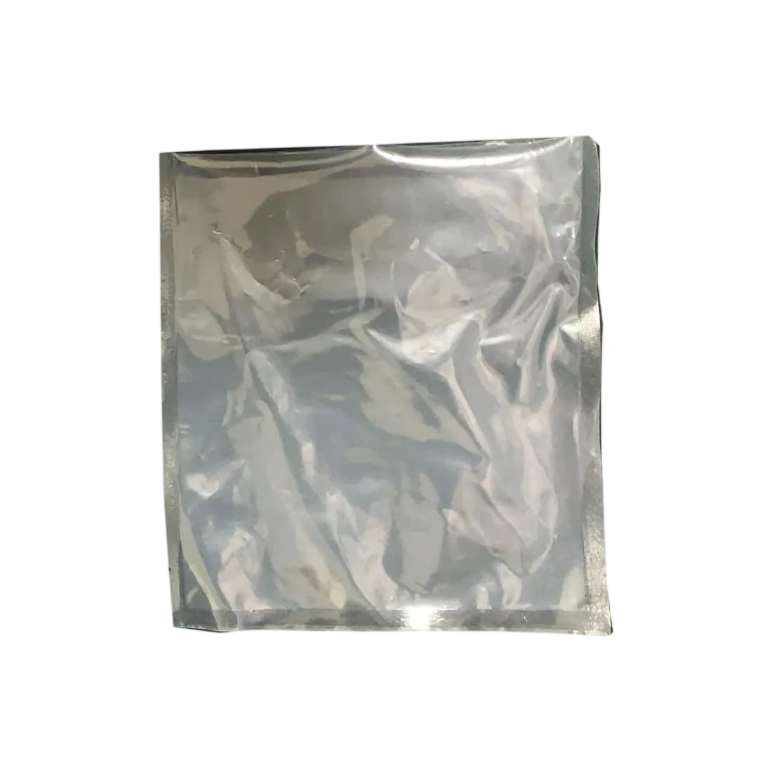 Yasaki Vacuum Bag - VB2030 commercial kitchen equipment
