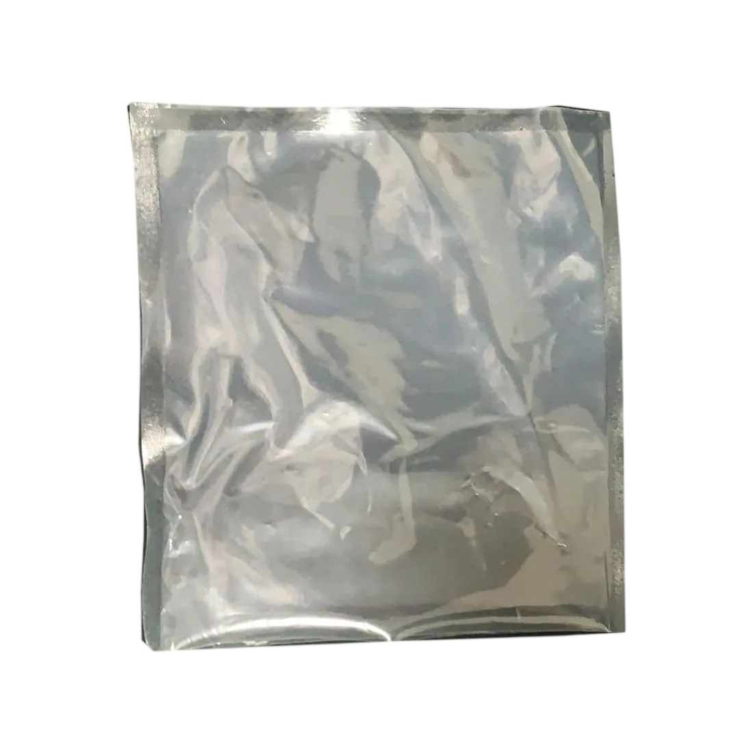 Vacuum Bag - VB2535 commercial kitchen equipment