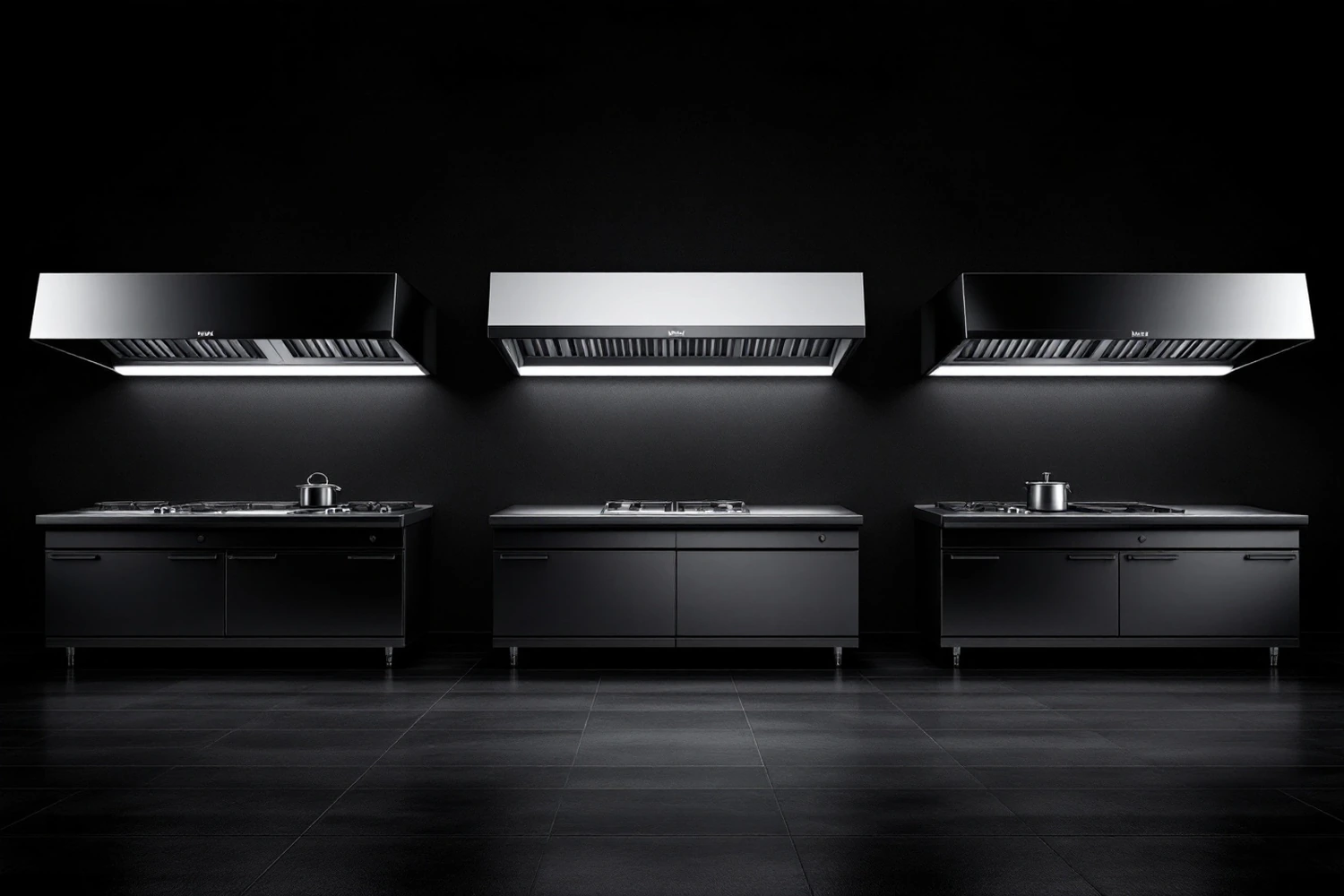 Canopies and Hoods