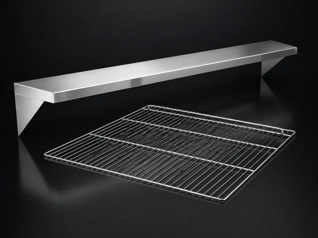 Spares for Commercial Fridge and Freezer commercial product system