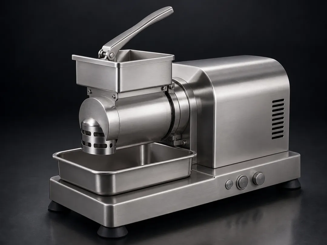 Cheese Graters commercial product system