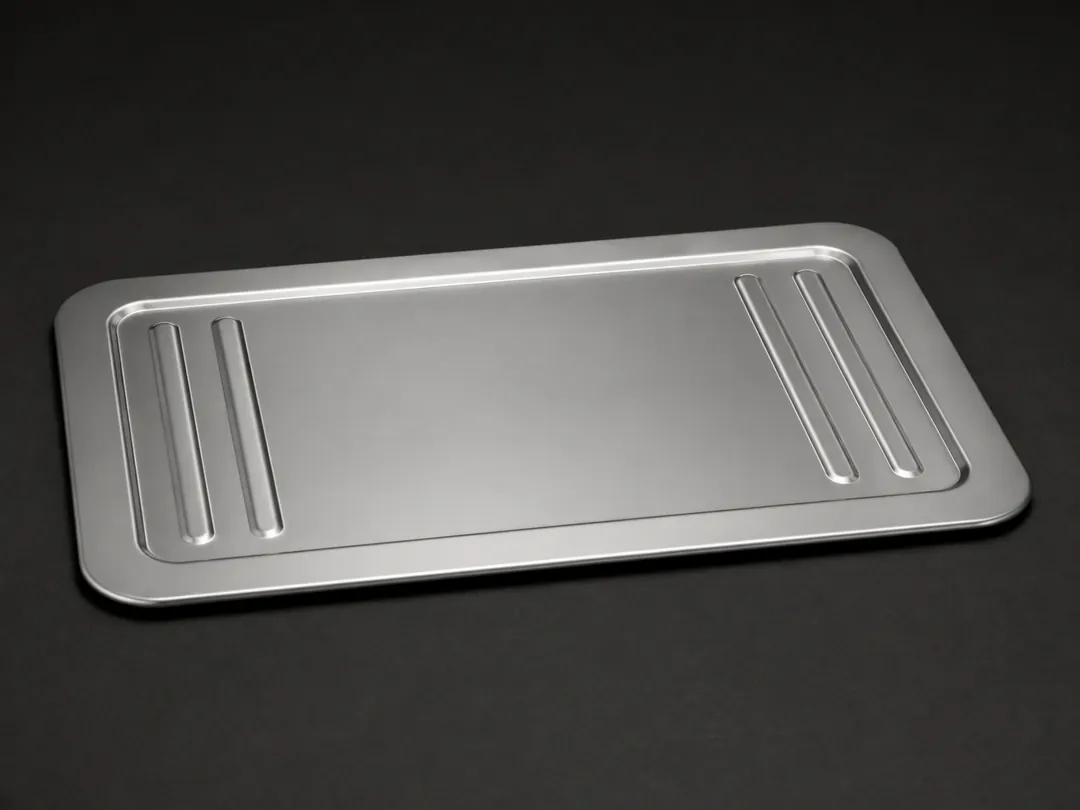 Sous Vide Accessories commercial product system